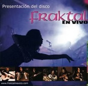 Fraktal